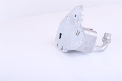 ÖLKüHLER MOTORöL NISSENS 90803 32