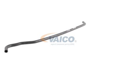 FURTUN RADIATOR VAICO V201779 21