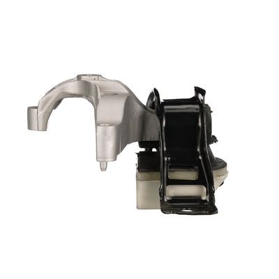 SUPORT MOTOR GATES ETM1003 21