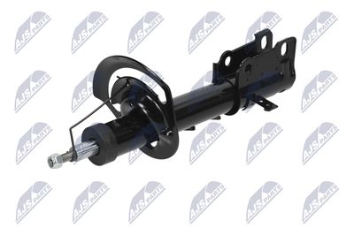 AMORTIZOR NTY AFT036 3