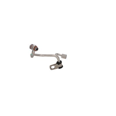 CONDUCTA ULEI INCARCARE NISSENS 935259 37