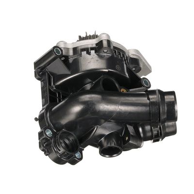 POMPă DE APă RăCIRE MOTOR GATES WP0152 45