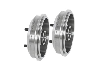 BREMSTROMMEL ATE 24021800242 9