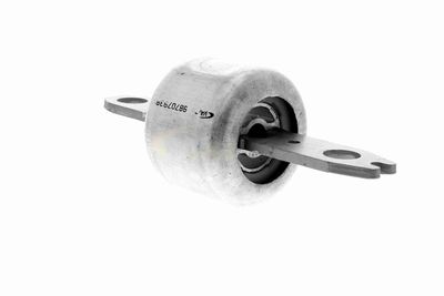 SUPORT AX VAICO V220725 6