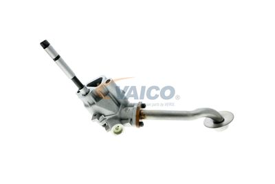 POMPA ULEI VAICO V100494 37