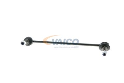 STANGE/STREBE STABILISATOR VAICO V202827 18