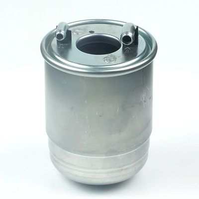 FILTRU COMBUSTIBIL DELPHI HDF653 7