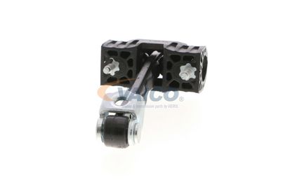 FIXARE USA VAICO V220675 48