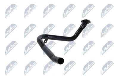 CONDUCTA UMPLERE REZERVOR COMBUSTIBIL NTY PWPVW001 24