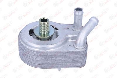 RADIATOR ULEI ULEI MOTOR BIRTH 80822 1