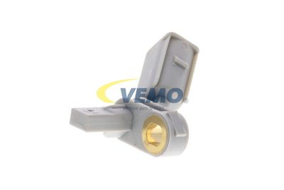 SENSOR RADDREHZAHL VEMO V10721367 30