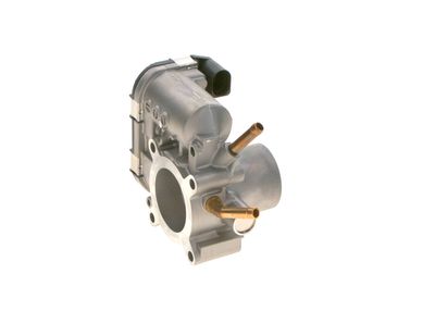 DROSSELKLAPPENSTUTZEN BOSCH 0280750095 27