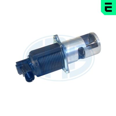 AGR-Ventil ERA 555033