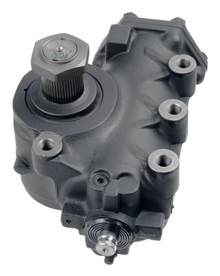 BOSCH Lenkgetriebe