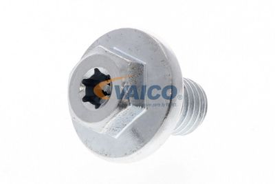 SURUB DE GOLIRE BAIA DE ULEI VAICO V401651 54