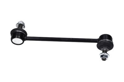 биалета Kavo Parts