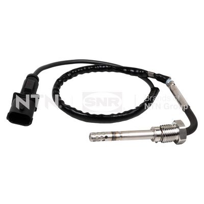 SENSOR ABGASTEMPERATUR