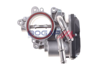 CARCASA CLAPETA BOGAP A6319192 2