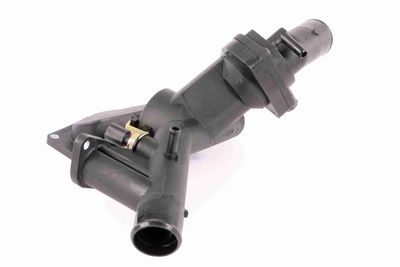 THERMOSTATGEHäUSE VEMO V48990002 7