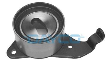 Tensioner Pulley, timing belt DAYCO ATB2137