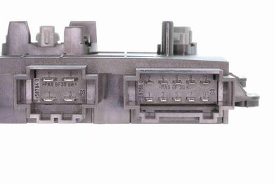 ELEMENT DE REGLAJ REGAJ SCAUN VEMO V10730193 1