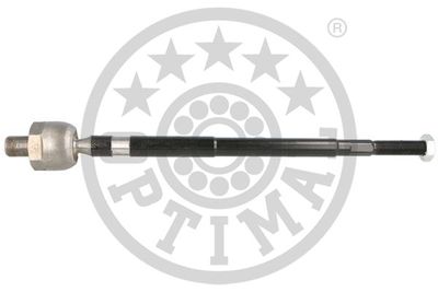 OPTIMAL G2-1087 Наконечник рулевой тяги  для MAZDA MX-5 II (NB) 1.8 16V