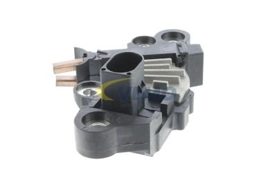 GENERATORREGLER VEMO V10771072 23