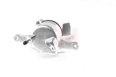 ETRIER FRANA GH GH435204H 30