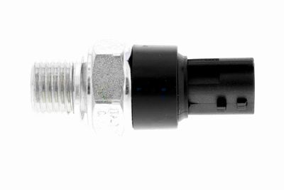 SENZOR PRESIUNE ULEI VEMO V21730001 7