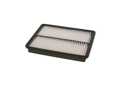 LUFTFILTER BOSCH F026400448 19