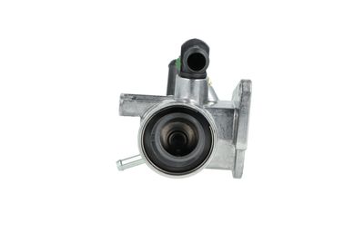 THERMOSTAT KüHLMITTEL NRF 725147 7