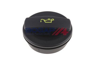 BUSON UMPLERE ULEI BOGAP A1422110 5