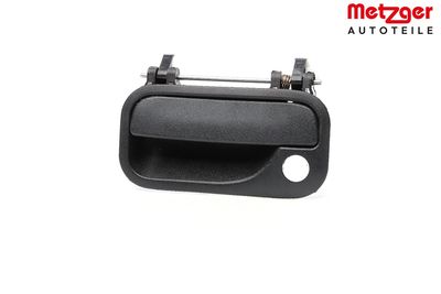 MANER USA METZGER AUTOTEILE 2310603 3