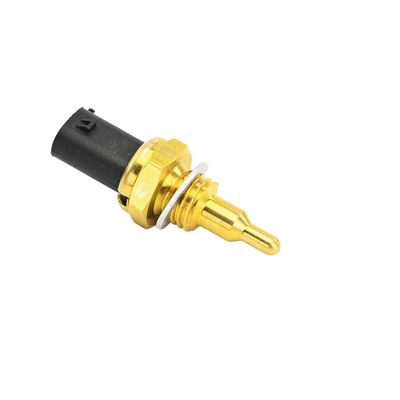 SENZOR TEMPERATURA LICHID DE RACIRE DELPHI TS1062912B1 16
