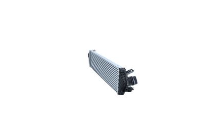 INTERCOOLER COMPRESOR NRF 309120 33