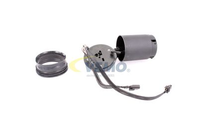 INCALZIRE UNITATE REZERVOR (INJECTARE ADITIV) VEMO V10680002 65