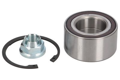 SET RULMENT ROATA DACO 111020 1