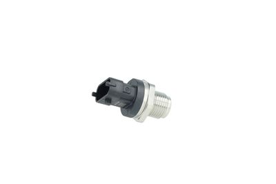 SENZOR PRESIUNE COMBUSTIBIL NRF 792052 8