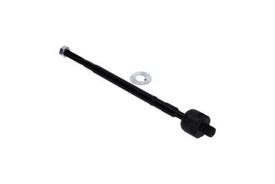 ARTICULATIE AXIALA CAP DE BARA Kavo Parts STR5521 19