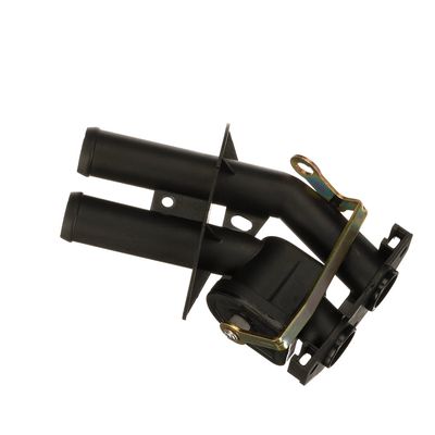 SUPAPA CONTROL AGENT FRIGORIFIC GATES EHV167 53