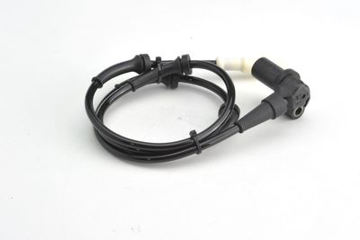 SENSOR RADDREHZAHL BOSCH 0265006283 22