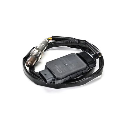 SENZOR NOX CATALIZATOR NOX DELPHI ANS105312B1 7