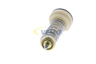TERMOSTAT LICHID RACIRE VEMO V15992063 50