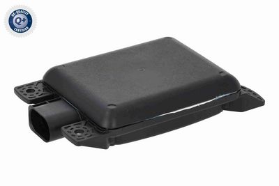 UNITATE CONTROL IDENTIFICARE A UNGHIULUI MORT