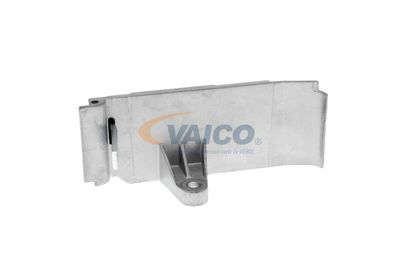 SCHWINGUNGSDäMPFER ZAHNRIEMEN VAICO V101594 33