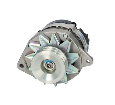 GENERATOR / ALTERNATOR VALEO 202001 27