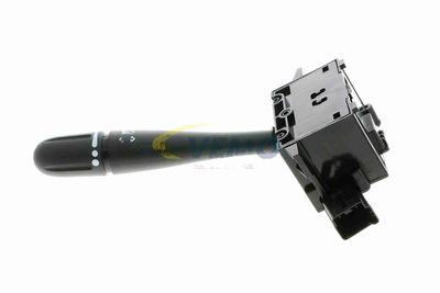 LENKSTOCKSCHALTER VEMO V33800002 2