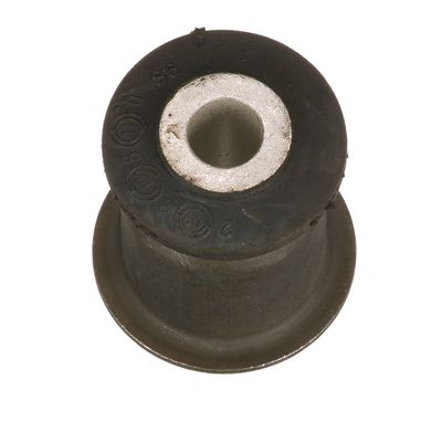 LAGERUNG LENKER GATES AWS1413 59