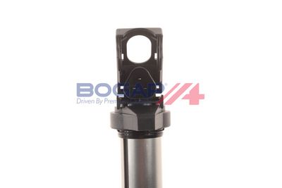 BOBINA DE INDUCTIE BOGAP B1511103 5