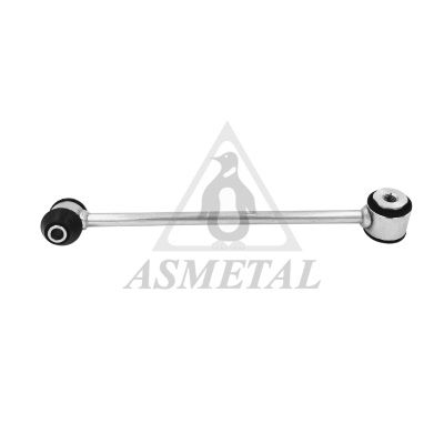 биалета ASMETAL 26MR1810